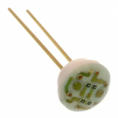 MT121NP-UG main image