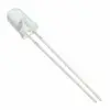 MT51020-IR thumb 0