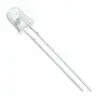 MT5365-UV thumb 0
