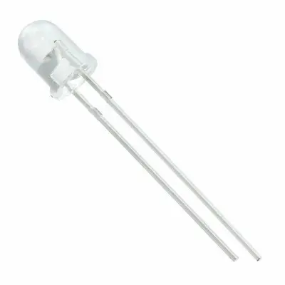 MTE3661N1-UV main image
