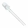 MT5385-UV thumb 0
