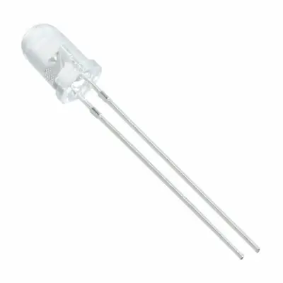 MT5400-UV main image