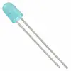 MT5470-BL thumb 0