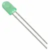 MT5470-UG thumb 0