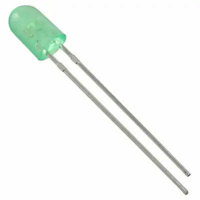 MT5470-UG main image