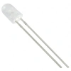 MT5470E-OR thumb 0
