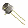 MTE340F11-UV thumb 0