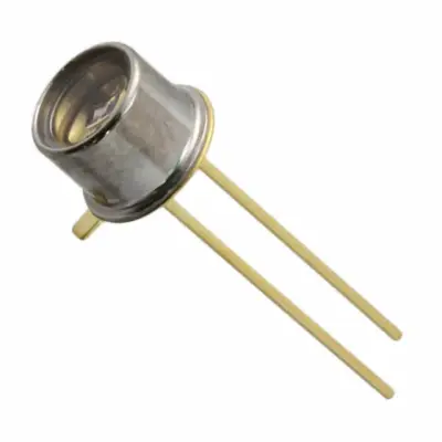 MTE340F11-UV main image