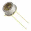 MTE310F13-UV thumb 0