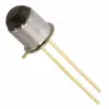MTE310H21-UV thumb 0