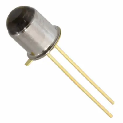 MTE310H21-UV main image