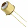 MTE280H33-UV thumb 0