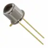 MTE280H32-UV thumb 0