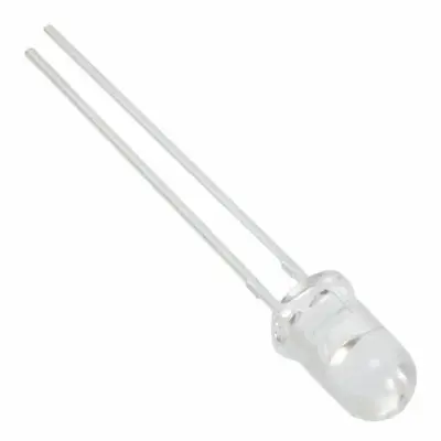 MTE1077N1-R main image