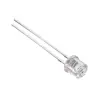 MTE1200N2 thumb 0