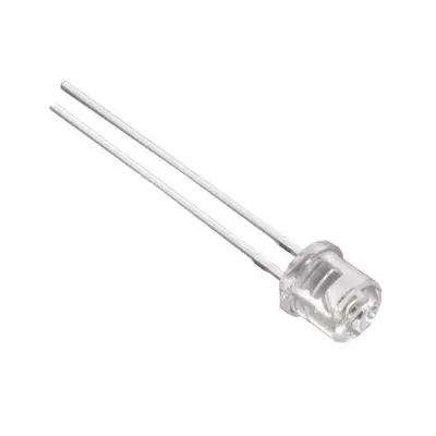 MTE1200N2 main image