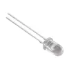MTE1200D4 thumb 0