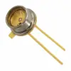 MTE6114W-WRC thumb 0