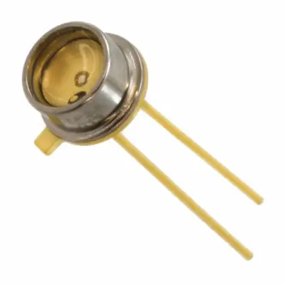 MTE6114W-WRC main image
