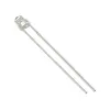 MTE1300D4 thumb 0