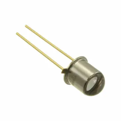 MTE5115N-WRC main image