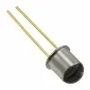 MTE2056N-UYG thumb 0