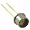 MTE3047W-UB thumb 0