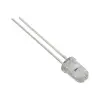 MTE6114N5 thumb 0