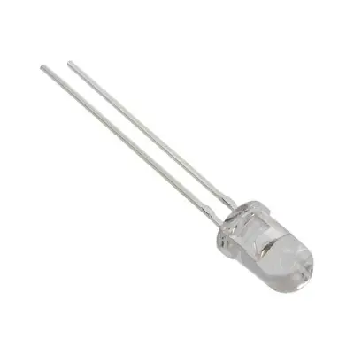 MTE6114N5 main image