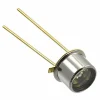 MTE280F11-UV thumb 0