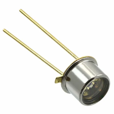 MTE280F11-UV main image