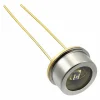 MTE280F13-UV thumb 0