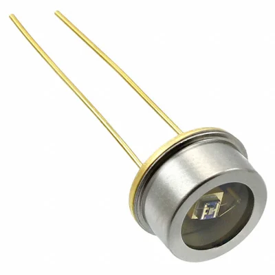 MTE280F13-UV main image