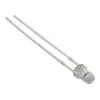 MTE4047C5-UB thumb 0