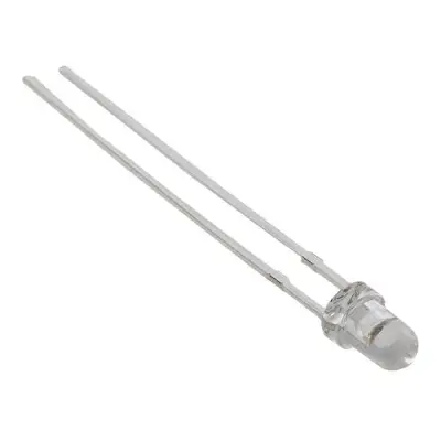 MTE4047C5-UB main image
