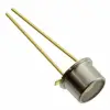 MTE5010-095-IR thumb 0