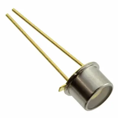 MTE5010-095-IR main image