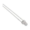 MTE5063C5-UR thumb 0