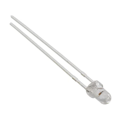 MTE5063C5-UR main image