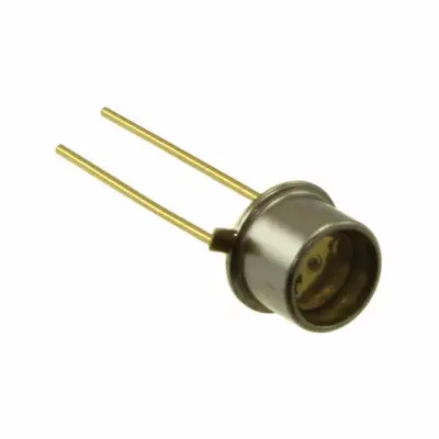 MTE7110W-WRC main image