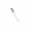 MTE5116N5 thumb 0