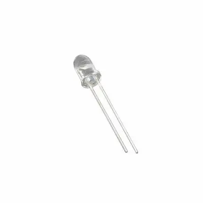 MTE5116N5 main image