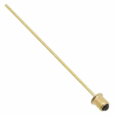 MTE6052PT-UBG main image