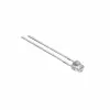 MTE6063C2-UR thumb 0
