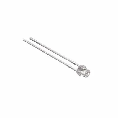 MTE6063C2-UR main image