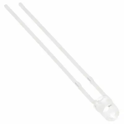 MTE5066C-UR main image