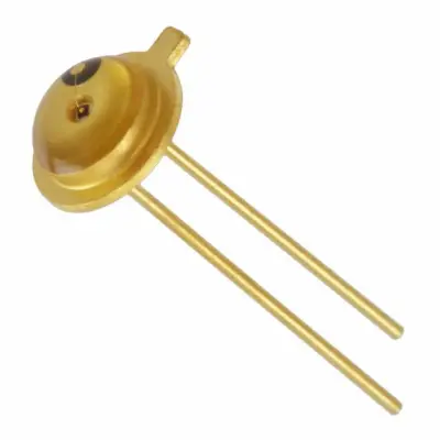 MTE6066M2-UR main image