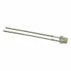 MTE4110C2 thumb 0