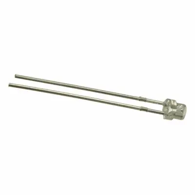 MTE4110C2 main image