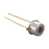 MTE8086WS-WRC thumb 0